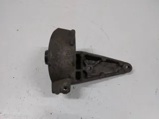 8200518424 Ролик натяжителя Renault Megane 3 1.4л Арт 2_6845, вид 3