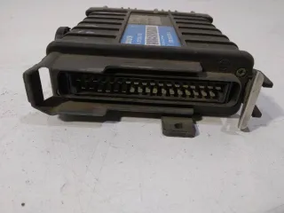 030906026A Блок управления двигателем Volkswagen Golf 3 Арт 2_6733, вид 2