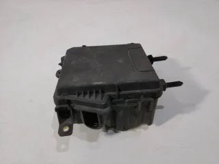 284B10002R Короб предохранителей Renault Megane 3 Арт 2_6704, вид 1