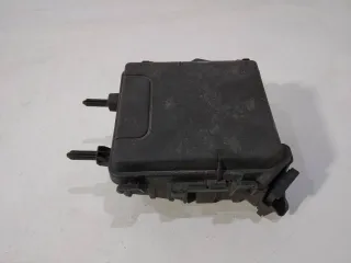 284B10002R Короб предохранителей Renault Megane 3 Арт 2_6704, вид 2