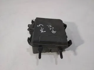 284B10002R Короб предохранителей Renault Megane 3 Арт 2_6702, вид 1