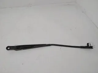 8200360823S Щеткодержатель (поводок стеклоочистителя, дворник) Renault Modus Арт 2_6607