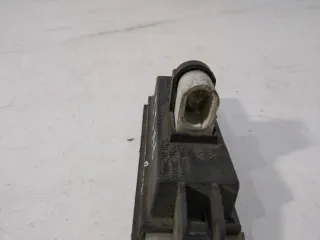 7700433414 Подсветка номера Renault Clio 3 Арт 2_6426, вид 2