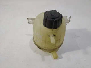 7700836316 Бачок расширительный Renault Duster 1 Арт 2_6295