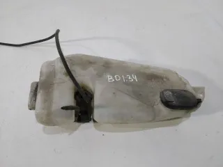8200210002 Бачок омывателя Renault Sandero 1 Арт 2_6232, вид 1