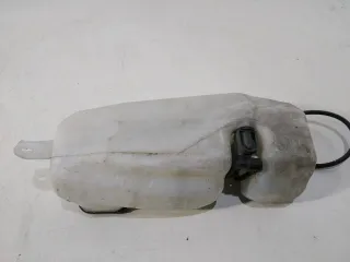 8200210002 Бачок омывателя Renault Sandero 1 Арт 2_6232, вид 2