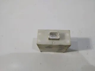 89741-05050 Блок управления центральным замком Toyota Avensis 2 Арт 2_6171, вид 2