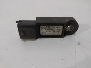 8200168253 Датчик абсолютного давления Renault Laguna 2 Арт 2_5941