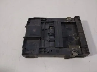 285909828R Блок считывания ключ-карты Renault Megane 3 Арт 2_5735, вид 2
