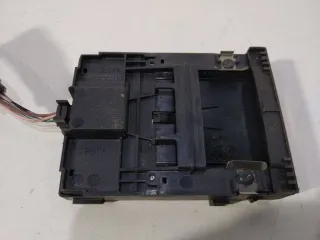 285909828R Блок считывания ключ-карты Renault Scenic 3 Арт 2_5733, вид 2
