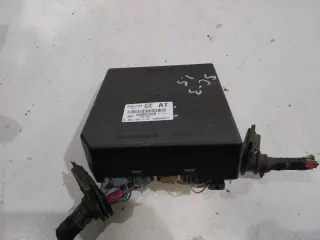 284B62342R Блок предохранителей Renault Scenic 3 Арт 2_5551, вид 1