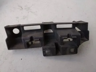 622210006R крепление фары левой Renault Scenic 3 Арт 2_5054, вид 1
