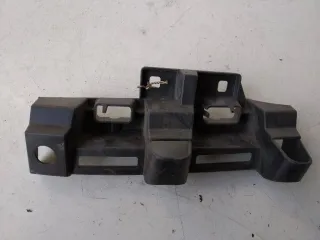 622210006R крепление фары левой Renault Scenic 3 Арт 2_5051, вид 1