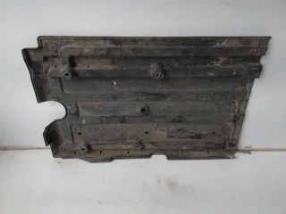 84145-3Z000 Защита днища Hyundai i40 restailing Арт 2_4841