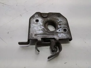  Замок капота Renault Vel Satis Арт 2_4766
