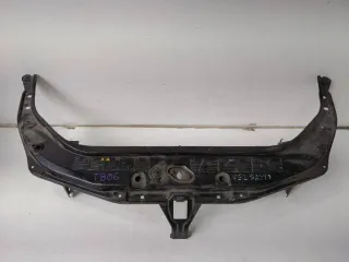 005448J Планка под капот Renault Vel Satis Арт 2_4763