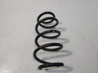  Пружина задняя Ford Transit Custom Арт 2_4539, вид 1