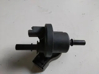 8200660852 Клапан вентиляции топливного бака Renault Fluence  Арт 2_3892, вид 2