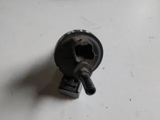 8200660852 Клапан вентиляции топливного бака Renault Fluence  Арт 2_3892, вид 3