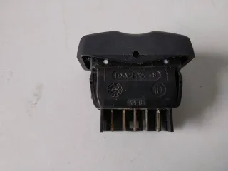  Кнопка стеклоподъемника Renault Logan 1 Арт 2_3787, вид 2
