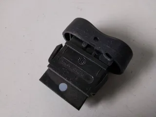  Кнопка подогрева заднего стекла Renault Duster 1 Арт 2_3750