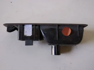  Кнопка стеклоподъемника Renault Scenic 3 Арт 2_3704