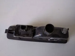 829500004R Кнопка стеклоподъемника Renault Megane 3 Арт 2_3699, вид 2