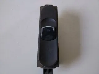 9065450913 Кнопка стеклоподъемника Mercedes Sprinter W906 Арт 2_3696
