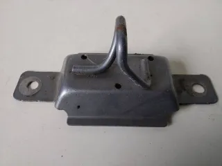 656200018R Петля капота Renault Megane 3 Арт 2_3526, вид 2