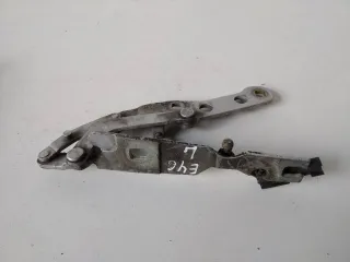 8200124 Петля капота BMW 3 E46 Арт 2_3522, вид 2