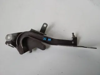 654000004R Петля капота Renault Scenic 3 Арт 2_3494, вид 2