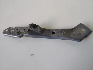 6251206D Кронштейн Renault Megane 3 Арт 2_3473