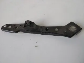 6251206D Кронштейн Renault Megane 3 Арт 2_3471, вид 1