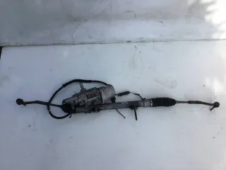 2823475303A,BLM050 рулевая рейка Citroen DS3 Арт 2_2536