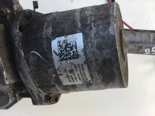 2823475303A,BLM050 рулевая рейка Citroen DS3 Арт 2_2536, вид 3