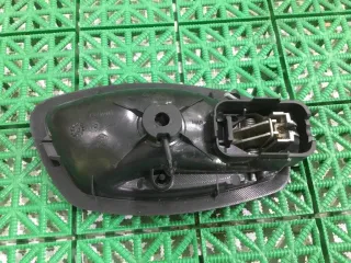 826730001R Ручка внутренняя передняя левая Renault Megane 3 Арт 2_2423, вид 2