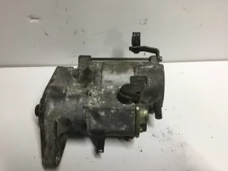 28100-33050 Стартер Toyota Yaris 1 Арт 2_2245, вид 1