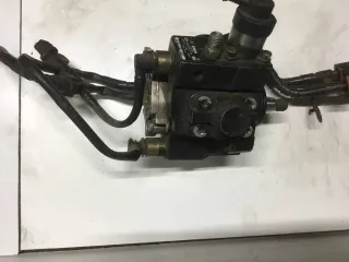 0445010124 ТНВД Kia Ceed 1 Арт 2_2106, вид 3