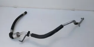  Трубка кондиционера Fiat 500X Арт 2_2058, вид 2