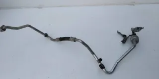 924500001R Трубка кондиционера Renault Laguna 3 Арт 2_2050, вид 1