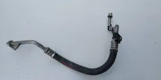 924540021R Трубка кондиционера Renault Scenic 3 Арт 2_2041, вид 1