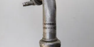 924800026R Трубка кондиционера Renault Megane 3 Арт 2_2024, вид 3