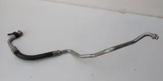 924800026R Трубка кондиционера Renault Megane 3 Арт 2_2023, вид 1