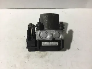 0265800382 Блок ABS Toyota Avensis 2 Арт 2_1602, вид 1