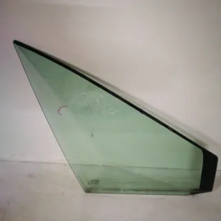  форточка передняя правая Renault Scenic 2 Арт 2_1333, вид 1