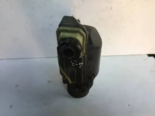 491100023R Электрогидроусилитель руля Renault Laguna 3 Арт 2_1208, вид 4