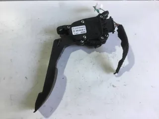 8200386506D Педаль газа Renault Duster 1 Арт 2_885