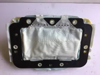 985250006R Подушка безопасности пассажира Renault Fluence  Арт 2_753, вид 3