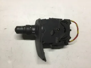 88102001296 Переключатель света Renault Clio 3 Арт 2_172, вид 1