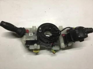 255670019R Переключатель подрулевой (стрекоза) Renault Scenic 3 Арт 2_121, вид 1